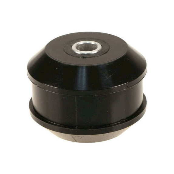 Front Lower Inner Forward Control Arm Bushing - Compatible with 2004 - 2008 Acura TSX 2005 2006 2007