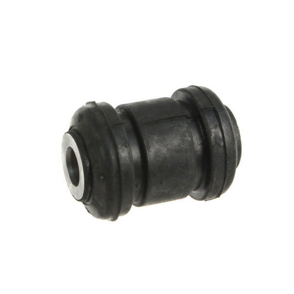 Front Lower Inner Forward Control Arm Bushing - Compatible with 2004 - 2009 Volvo S40 2005 2006 2007 2008