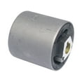 thumbnail image 1 of Front Lower Inner Forward Control Arm Bushing - Compatible with 2004 - 2015 BMW X3 2005 2006 2007 2008 2009 2010 2011 2012 2013 2014, 1 of 2