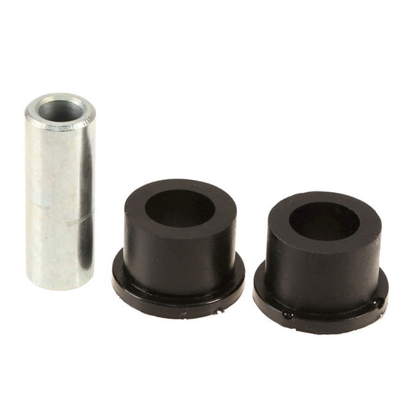 Front Lower Inner Forward Control Arm Bushing - Compatible with 2007 - 2012 Nissan Versa 2008 2009 2010 2011
