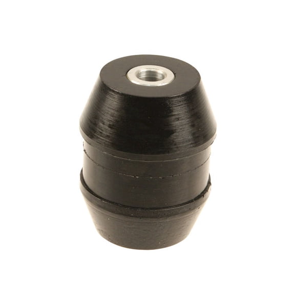 Front Lower Inner Forward Control Arm Bushing - Compatible with 2007 - 2014 LS460 2008 2009 2010 2011 2012 2013