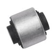 thumbnail image 1 of Front Lower Inner Forward Control Arm Bushing - Compatible with 2008 - 2017 Audi S5 2009 2010 2011 2012 2013 2014 2015 2016, 1 of 2
