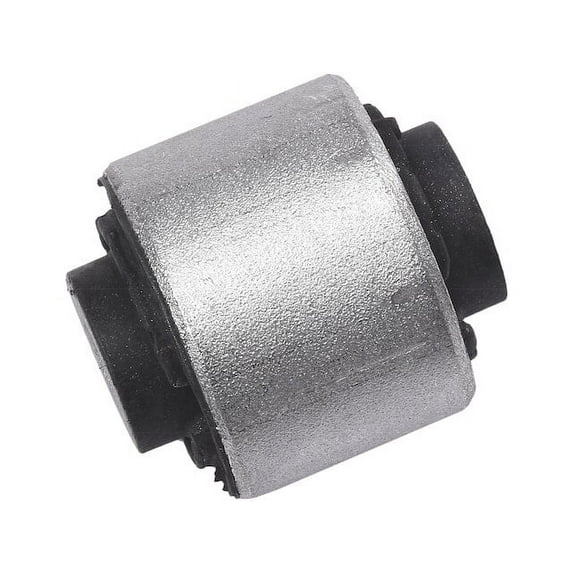 Front Lower Inner Forward Control Arm Bushing - Compatible with 2008 - 2017 Audi S5 2009 2010 2011 2012 2013 2014 2015 2016