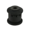 thumbnail image 1 of Front Lower Inner Forward Control Arm Bushing - Compatible with 2008 Volkswagen R32, 1 of 2