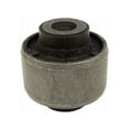 thumbnail image 1 of Front Lower Inner Forward Control Arm Bushing - Compatible with 2011 - 2015 Nissan Juke 2012 2013 2014, 1 of 2