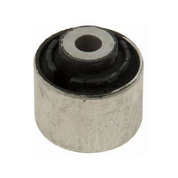 Front Lower Inner Forward Control Arm Bushing - Compatible with 2014 - 2018 Audi RS7 2015 2016 2017