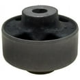 thumbnail image 1 of Front Lower Inner Forward Control Arm Bushing, 1 of 2
