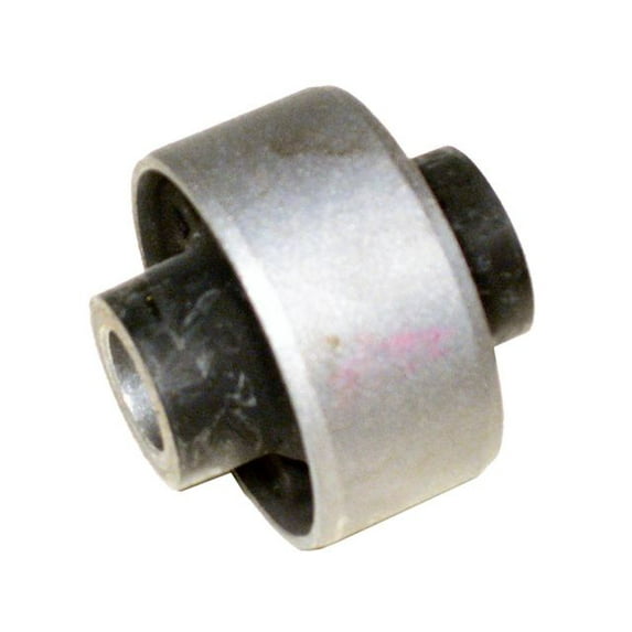 Front Lower Inner Rearward Control Arm Bushing - Compatible with 1999 - 2002 Daewoo Nubira 2000 2001