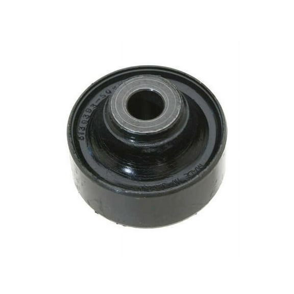 Front Lower Inner Rearward Control Arm Bushing - Compatible with 1999 - 2004 Honda Odyssey 2000 2001 2002 2003