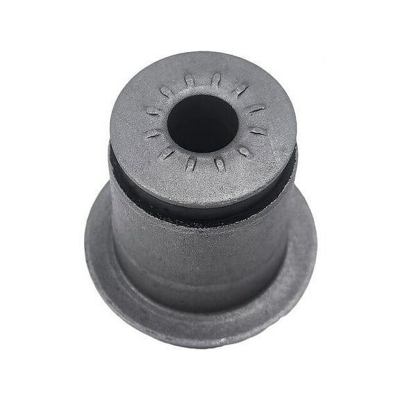 Front Lower Inner Rearward Control Arm Bushing - Compatible with 2002 - 2004 Oldsmobile Bravada 2003