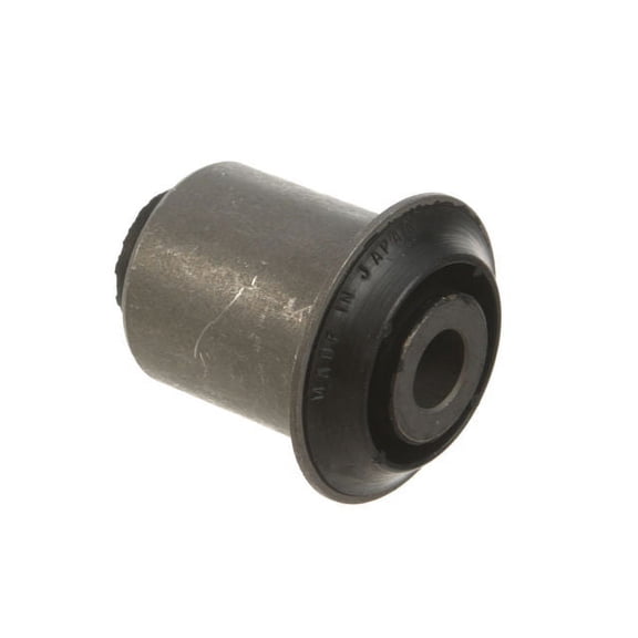 Front Lower Inner Rearward Control Arm Bushing - Compatible with 2002 - 2006 Acura RSX 2003 2004 2005