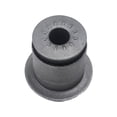 thumbnail image 1 of Front Lower Inner Rearward Control Arm Bushing - Compatible with 2002 - 2006 GMC Envoy XL 2003 2004 2005, 1 of 2