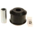 thumbnail image 1 of Front Lower Inner Rearward Control Arm Bushing - Compatible with 2005 - 2007 GS430 2006, 1 of 2