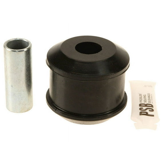 Front Lower Inner Rearward Control Arm Bushing - Compatible with 2005 - 2007 GS430 2006