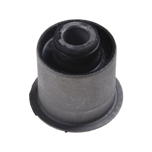 Front Lower Inner Rearward Control Arm Bushing - Compatible with 2006 - 2011 Hyundai Azera 2007 2008 2009 2010