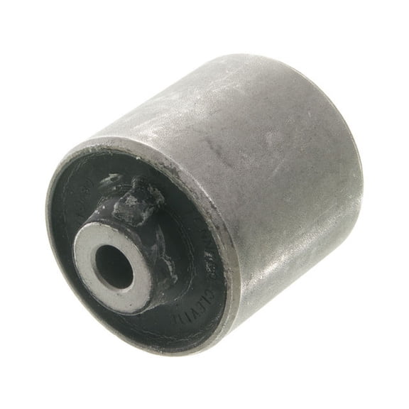 Front Lower Inner Rearward Control Arm Bushing - Compatible with 2006 - 2012 Ford Fusion - Moog