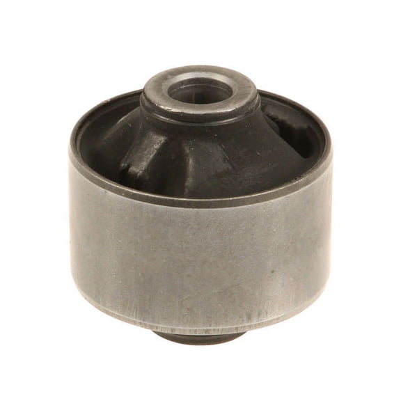 Front Lower Inner Rearward Control Arm Bushing - Compatible with 2010 - 2014 Subaru Outback 2011 2012 2013