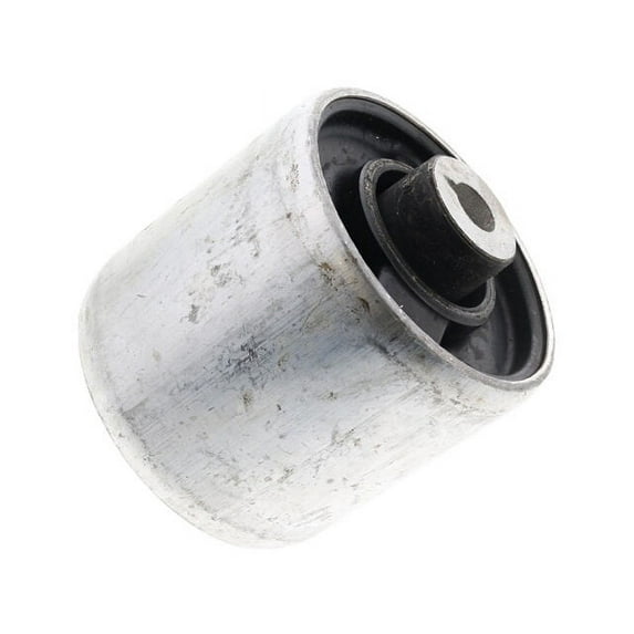 Front Lower Inner Rearward Control Arm Bushing - Compatible with 2017 - 2023 Audi Q7 2018 2019 2020 2021 2022