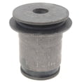 thumbnail image 1 of Front Lower Inner Rearward Control Arm Bushing, 1 of 4