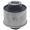 thumbnail image 1 of Front Lower Inner Rearward Control Arm Bushing, 1 of 4