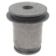 thumbnail image 1 of Front Lower Inner Rearward Control Arm Bushing, 1 of 4