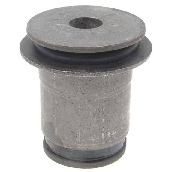 Front Lower Inner Rearward Control Arm Bushing
