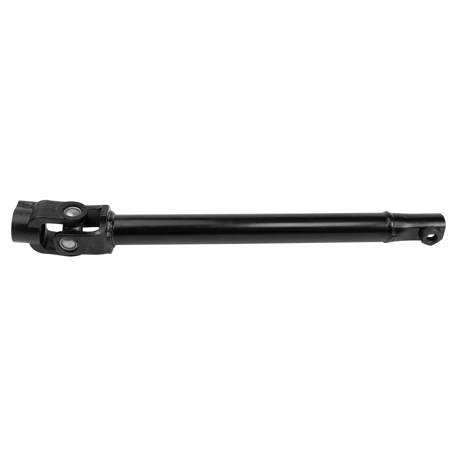 TRQ Front Lower Intermediate Steering Column Shaft for 2005-2008 Dodge Ram 2500 3500 4WD Pickup Truck, Steering Columns - Canada TRQ Front Lower Intermediate Steering Column Shaft for 2005-2008 Dodge Ram 2500 3500 4WD Pickup Truck, Steering Columns - Canada