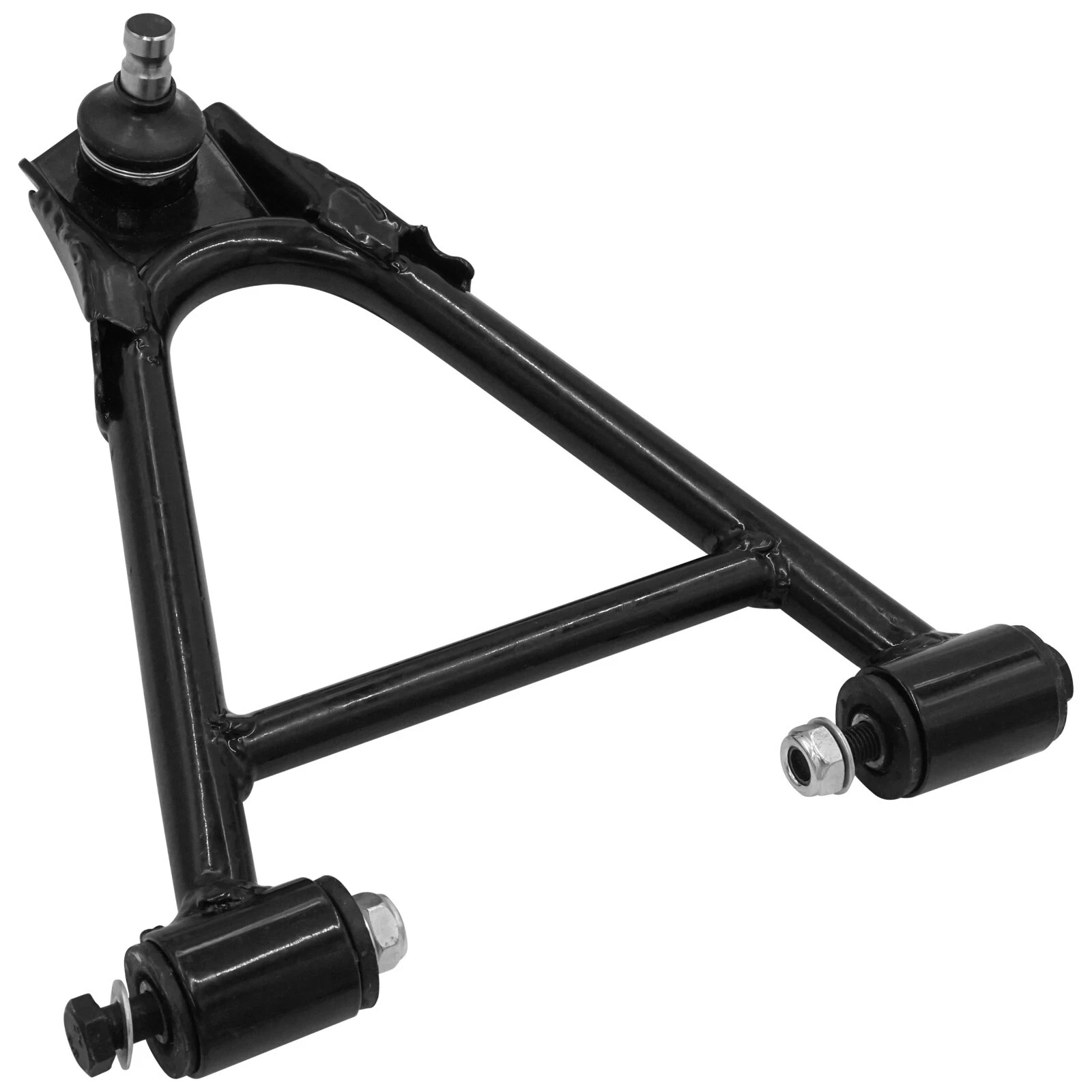 Road Passion Luftfilter Für Yamaha Grizzly 600/660 & Andere Modelle – Einfach Einzubauen