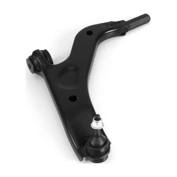 Front Lower Left Control Arm For 2009 Flex 2008-2009 Taurus 2008-2009 Taurus X