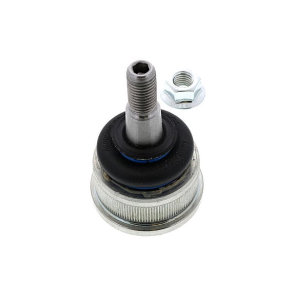 Front Lower Outer Ball Joint - Compatible with 1996 - 1999 BMW 328i Convertible 1997 1998