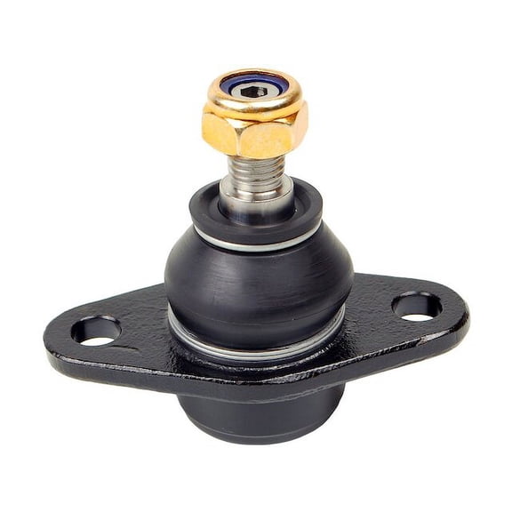 Front Lower Outer Ball Joint - Compatible with 2002 - 2008 Mini Cooper 2003 2004 2005 2006 2007