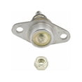 thumbnail image 1 of Front Lower Outer Ball Joint - Compatible with 2002 - 2008 Mini Cooper 2003 2004 2005 2006 2007, 1 of 2