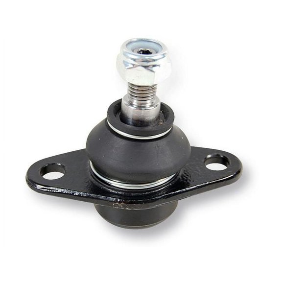 Front Lower Outer Ball Joint - Compatible with 2002 - 2008 Mini Cooper 2003 2004 2005 2006 2007