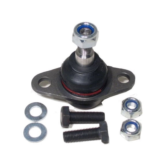 Front Lower Outer Ball Joint - Compatible with 2002 - 2008 Mini Cooper 2003 2004 2005 2006 2007