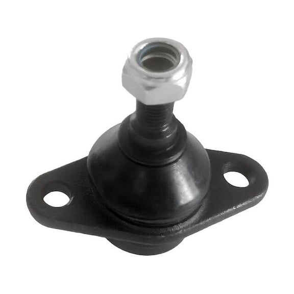 Front Lower Outer Ball Joint - Compatible with 2002 - 2008 Mini Cooper 2003 2004 2005 2006 2007