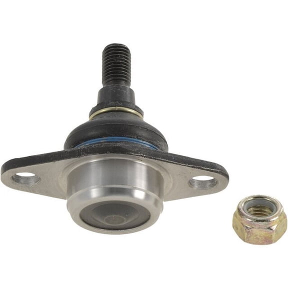 Front Lower Outer Ball Joint - Compatible with 2002 - 2008 Mini Cooper Hatchback 2003 2004 2005 2006 2007