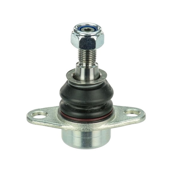 Front Lower Outer Ball Joint - Compatible with 2011 - 2016 Mini Cooper Countryman 2012 2013 2014 2015