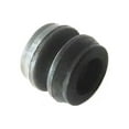 thumbnail image 1 of Front Lower Outer Control Arm Bushing - Compatible with 1991 - 1992 Saturn SC, 1 of 2