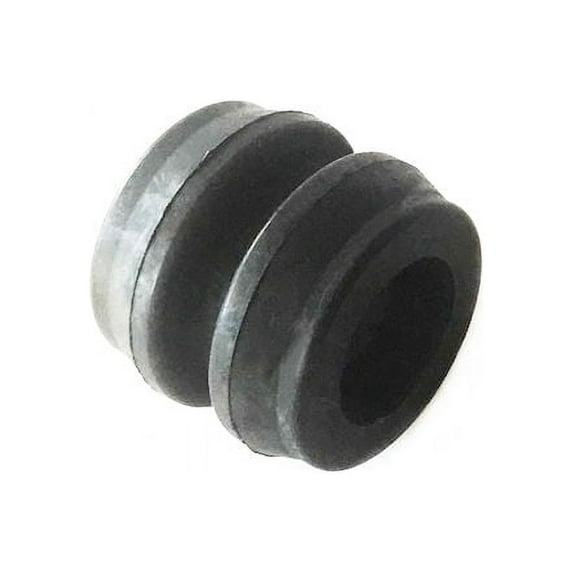 Front Lower Outer Control Arm Bushing - Compatible with 1991 - 1992 Saturn SC