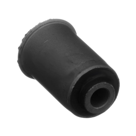 Front Lower Outer Control Arm Bushing - Compatible with 2002 - 2007 Jeep Liberty 2003 2004 2005 2006
