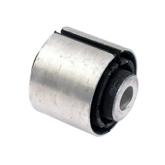 Front Lower Outer Control Arm Bushing - Compatible with 2003 - 2009 Mercedes-Benz E320 Sedan 2004 2005 2006 2007 2008