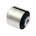 thumbnail image 1 of Front Lower Outer Control Arm Bushing - Compatible with 2006 - 2009 Mercedes-Benz E350 Base 2007 2008, 1 of 2