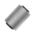 thumbnail image 1 of Front Lower Outer Control Arm Bushing - Compatible with 2006 - 2011 Mercedes-Benz ML350 2007 2008 2009 2010, 1 of 2