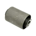 thumbnail image 1 of Front Lower Outer Control Arm Bushing - Compatible with 2007 - 2015 Audi Q7 2008 2009 2010 2011 2012 2013 2014, 1 of 2