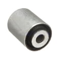 thumbnail image 1 of Front Lower Outer Control Arm Bushing - Compatible with 2011 - 2015 Jeep Grand Cherokee 2012 2013 2014, 1 of 2