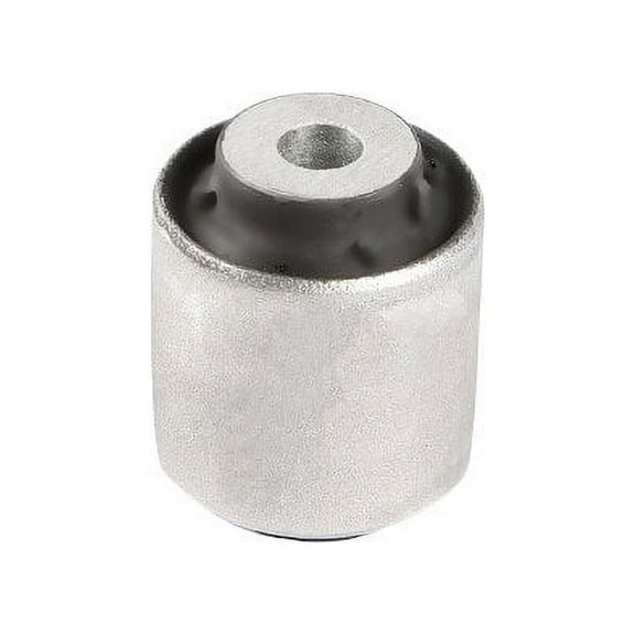 Front Lower Outer Control Arm Bushing - Compatible with 2012 - 2016 BMW 528i xDrive 2013 2014 2015