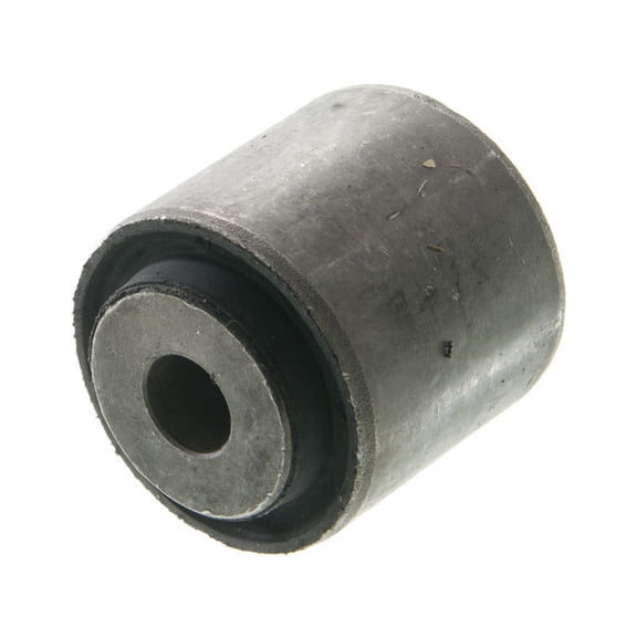 Front Lower Outer Forward Control Arm Bushing - Compatible with 2006 - 2012 Ford Fusion - Moog