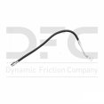 thumbnail image 1 of Front Lower Rear Dynamic Friction Company Brake Line Hose 350-54296 For 1978-1979 Ford F-150, 1 of 2