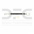 thumbnail image 1 of Front Lower Rear Dynamic Friction Company Brake Line Hose 350-68024, 1 of 2