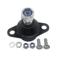 thumbnail image 1 of Front Lower Rearward Ball Joint - Compatible with 2006 BMW 325xi AWD, 1 of 2